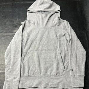 Boys Columbia Hoodie